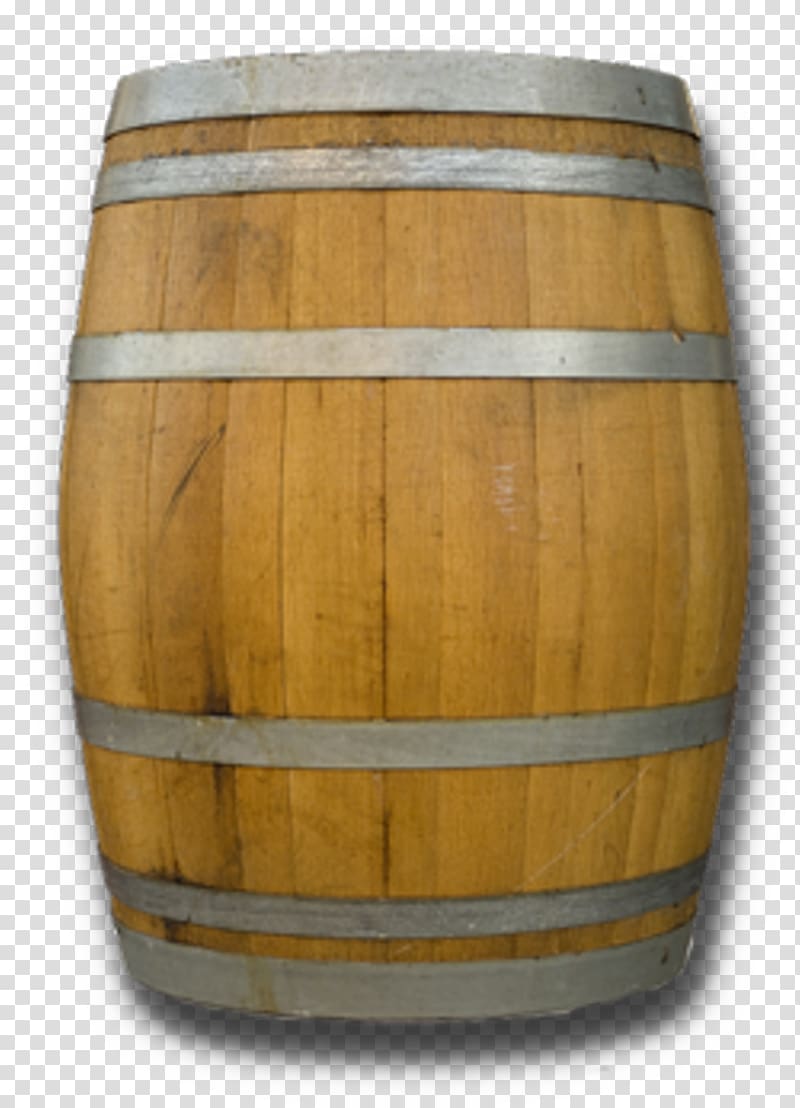 Wine Beer Whiskey Barrel Oak, drum transparent background PNG clipart