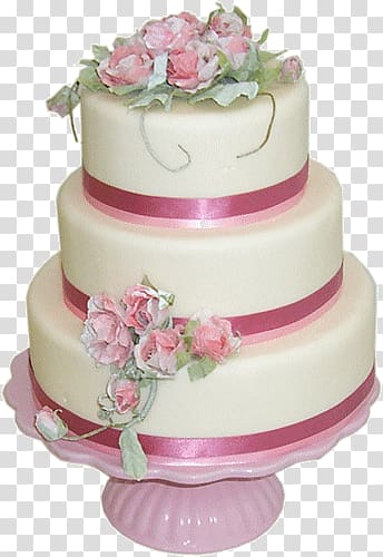 Wedding cake Birthday cake Fruitcake, wedding cake transparent background PNG clipart