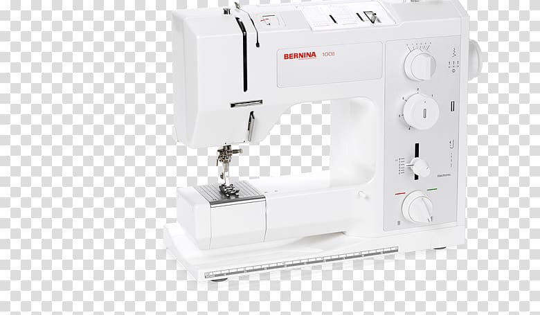 Sewing Machines Bernina International Bernina 830 Embroidery, Sewing Machine Day transparent background PNG clipart