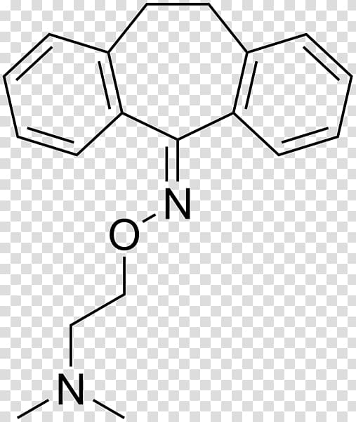 Desipramine Imipramine Tricyclic antidepressant Carbamazepine, others transparent background PNG clipart