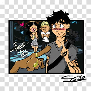 Alec Lightwood Magnus Bane Isabelle Lightwood Jace Wayland Fan art, Mortal Instruments transparent background PNG clipart Alec Lightwood Magnus Bane Isabelle Lightwood Jace Wayland Fan art, Mortal Instruments transparent background PNG clipart thumbnail