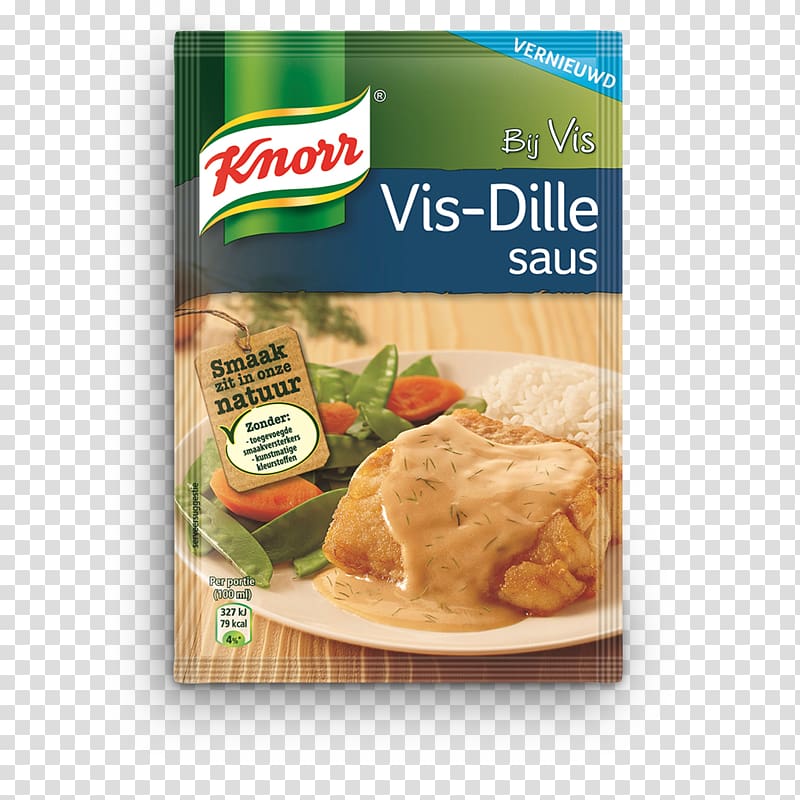 Hollandaise sauce Knorr Spar Soup, vegetable transparent background PNG clipart