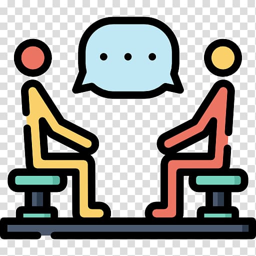 Computer Icons Discussion , others transparent background PNG clipart