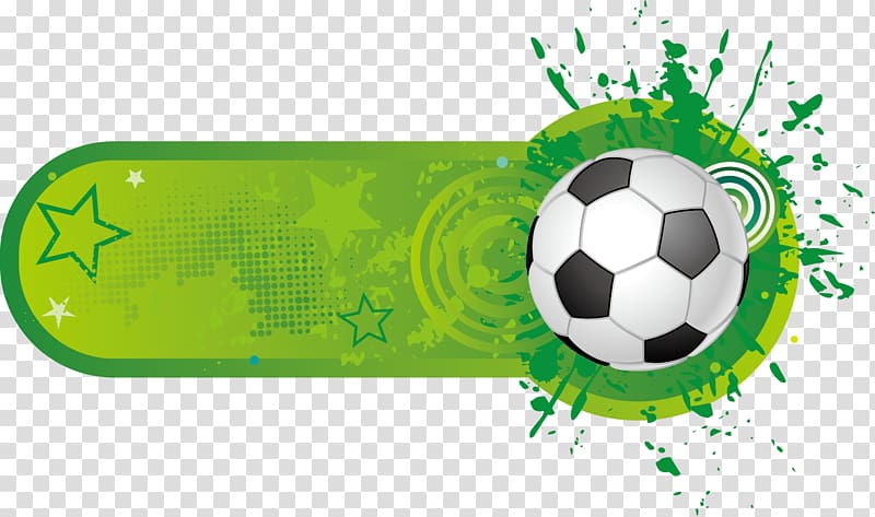 soccer ball illustration, American football Futsal , football transparent background PNG clipart