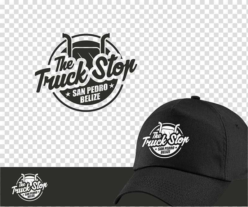Baseball cap Logo Product design Font, restaurant logo design transparent background PNG clipart
