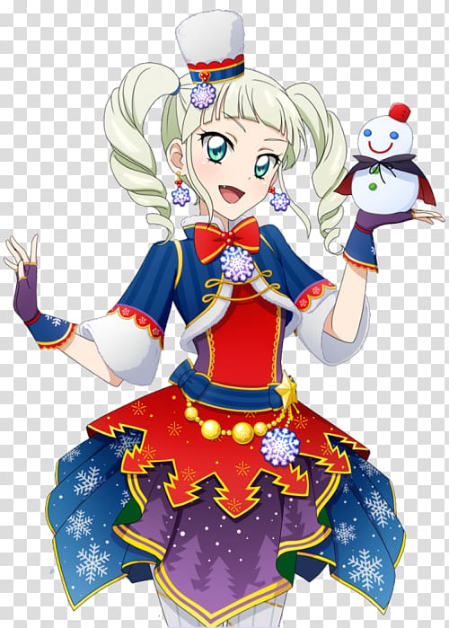 Aikatsu! Aikatsu Stars! Aoi Kiriya Anime, Tsubasa Oozora transparent background PNG clipart