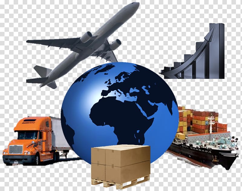 International trade Export Import Service, gp transparent background PNG clipart