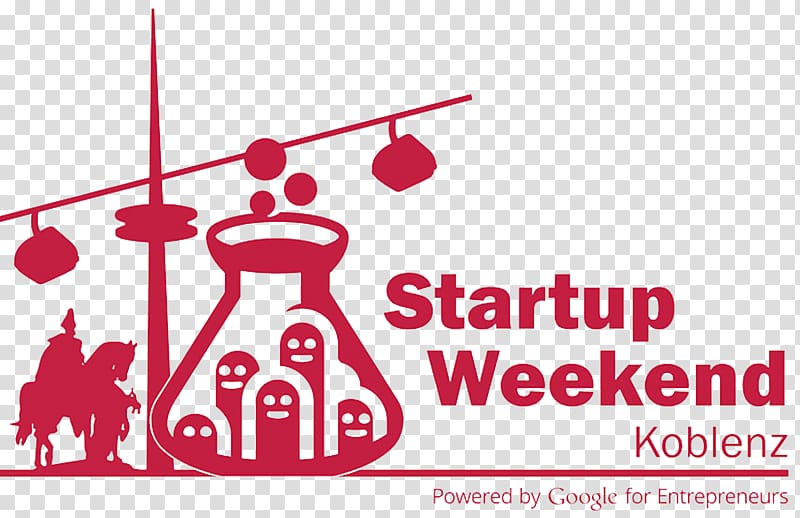 Startup Weekend Startup company Entrepreneurship Koblenz Information, others transparent background PNG clipart