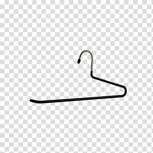 Clothes hanger Metal Pants Plastic Wood, others transparent background PNG clipart