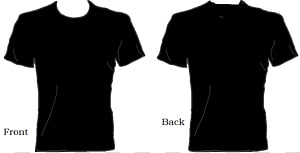 Roblox T Shirt Drawing Shoe Shading Transparent Background Png Clipart Hiclipart - roblox clothing t shirt shopping shading transparent background png clipart hiclipart