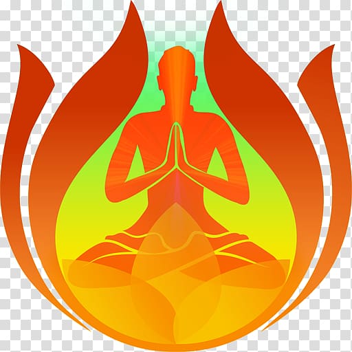 Stotra Mahadeva Ganesha Surya Shani, ganesha transparent background PNG clipart