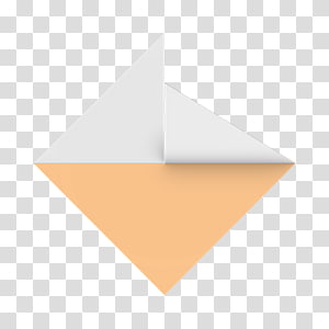 Line Triangle, line transparent background PNG clipart thumbnail