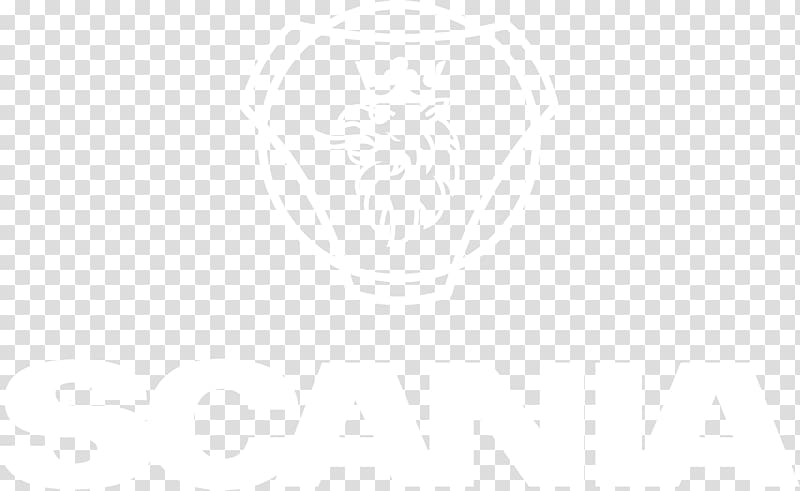 Computer Icons Logo White Desktop , scania transparent background PNG clipart