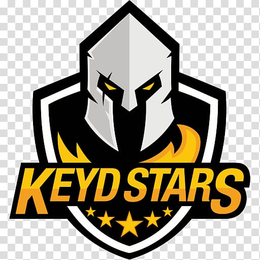 Campeonato Brasileiro de League of Legends Counter-Strike: Global Offensive Red Canids Keyd Stars, League of Legends transparent background PNG clipart