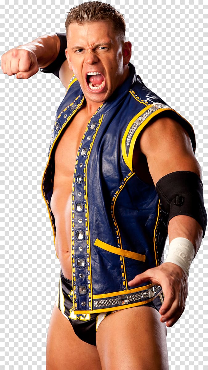 Alex Riley WWE Superstars Professional Wrestler Florida Championship Wrestling, brock lesnar transparent background PNG clipart