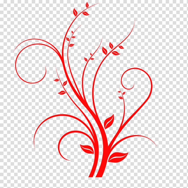 Flower Color , FLORES transparent background PNG clipart