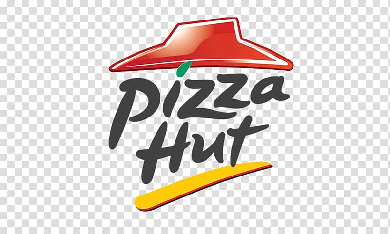 Pizza Hut Fast food Buffet Restaurant, pizza transparent background PNG clipart