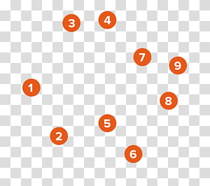 Line Point, line transparent background PNG clipart thumbnail