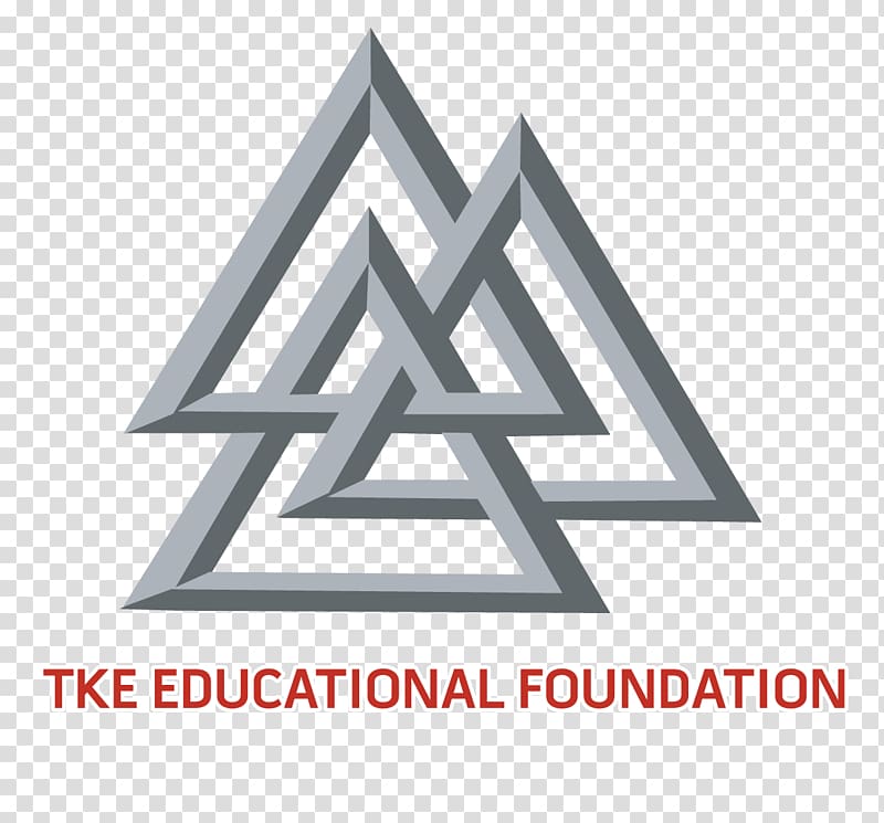 Tau Kappa Epsilon Logo graphics Odin , transparent background PNG clipart