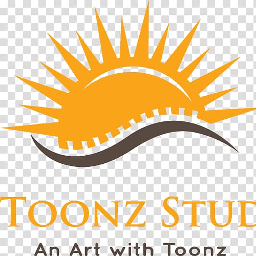 LOVE 2 TAN Sun tanning Sunscreen Massage Sunless tanning, Toonz transparent background PNG clipart