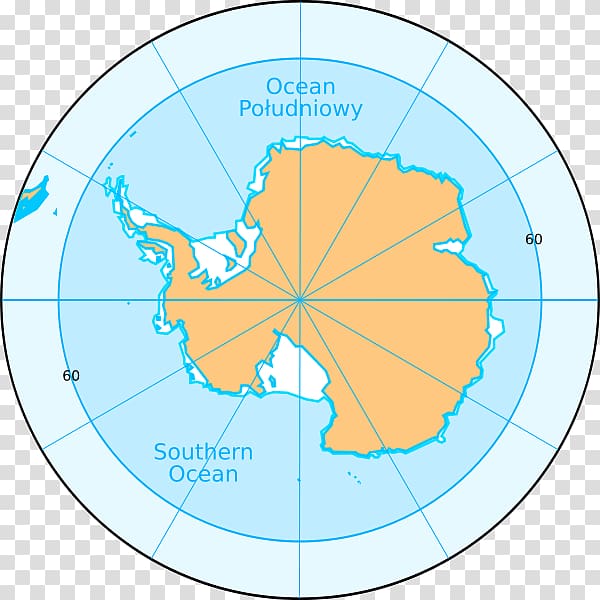 Southern Ocean Arctic Ocean Pacific Ocean Atlantic Ocean Antarctica, sea transparent background PNG clipart