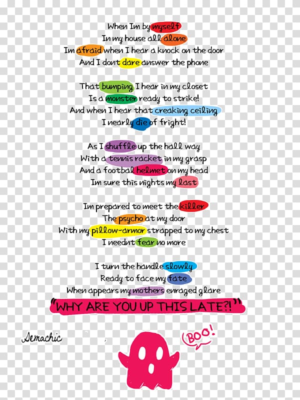 Found poetry Literature Home Alone film series, I\'m Going Alone transparent background PNG clipart