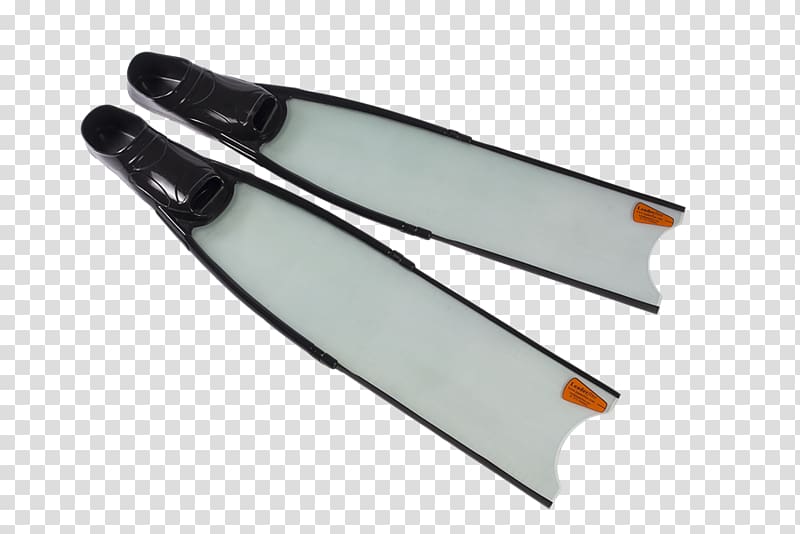 Free-diving Diving & Swimming Fins Underwater diving Snorkeling Fiberglass, others transparent background PNG clipart