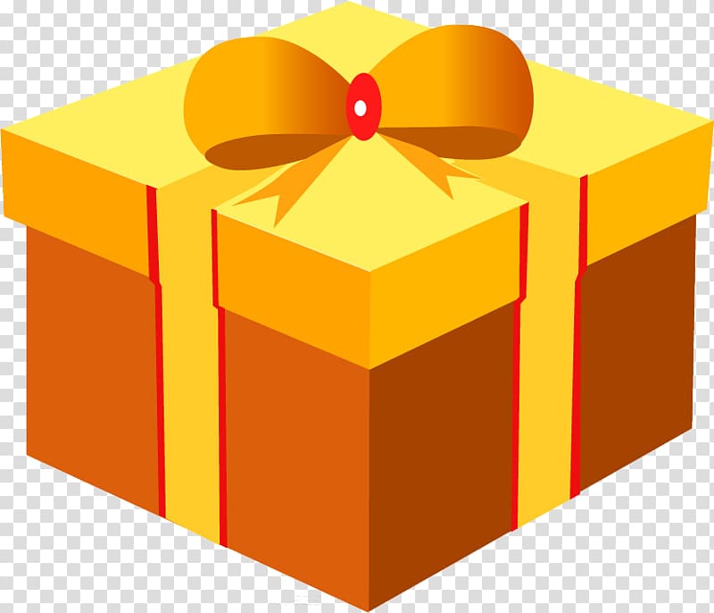 Gift Box, Gift Design transparent background PNG clipart