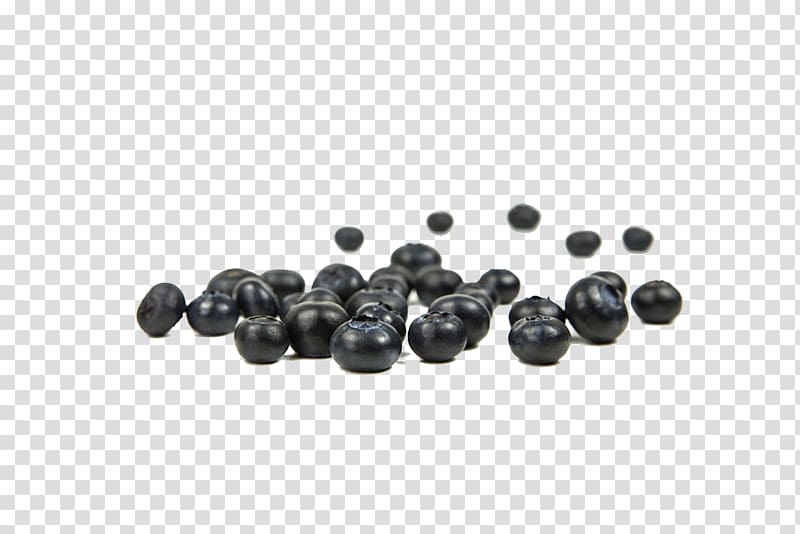 Blueberry, Ripe blueberries transparent background PNG clipart