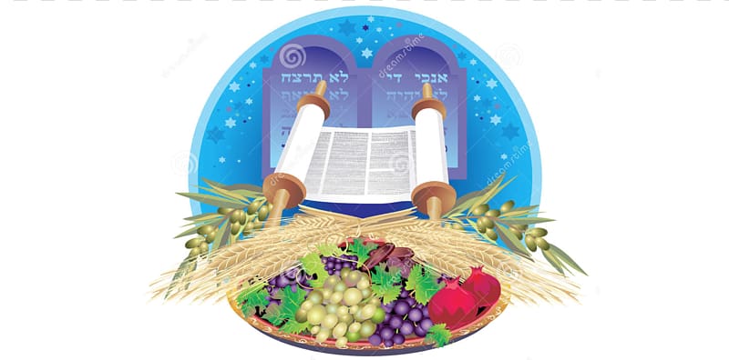 Mount Sinai Shavuot Counting of the Omer Jewish holiday Judaism, Jewish Holidays transparent background PNG clipart