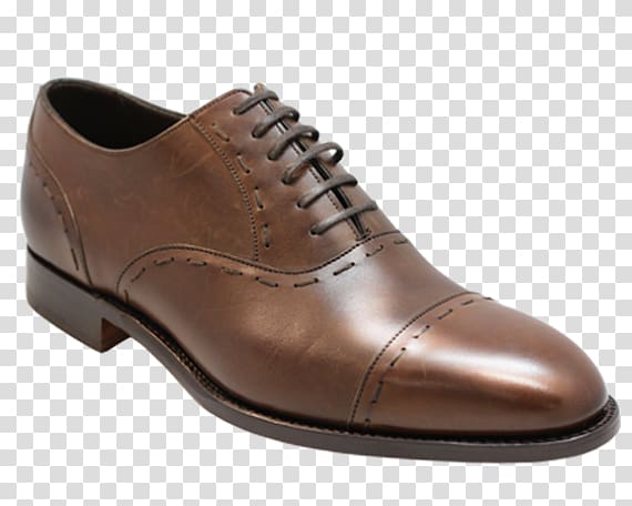 Oxford shoe Church\'s Derby shoe Northampton, others transparent background PNG clipart