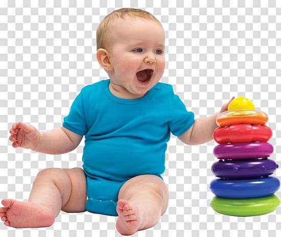 Infant Toy Child development Play, child development transparent background PNG clipart