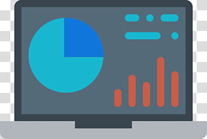 Logo Brand Font, design transparent background PNG clipart thumbnail