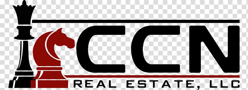Logo Real Estate Brand Product design Font, real estate ads transparent background PNG clipart