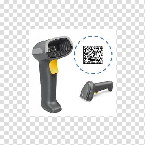 Barcode Scanners Data Matrix QR code, barkod transparent background PNG clipart