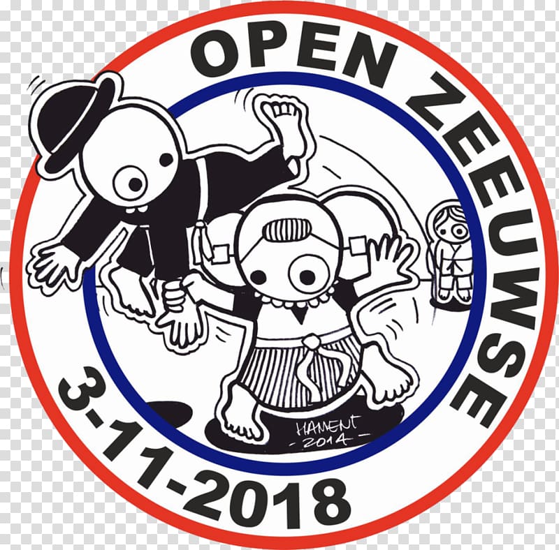 Open Zeeuwse Organization Zeelandic Pokémon HeartGold and SoulSilver Judo, Minaar transparent background PNG clipart
