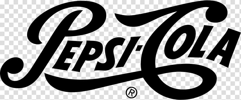 Pepsi Coca-Cola Fizzy Drinks Diet Coke, pepsi transparent background PNG clipart