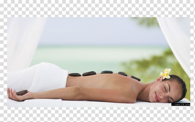 Day spa Massage Destination spa Beauty Parlour, hotel transparent background PNG clipart