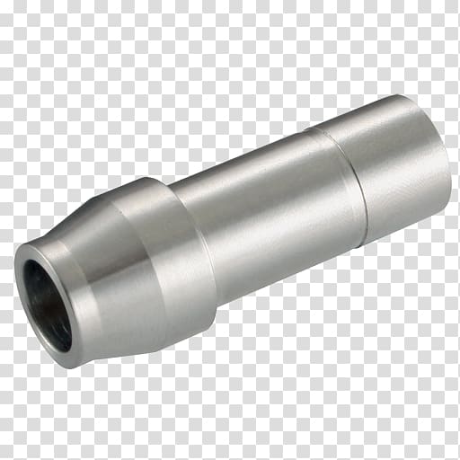 JIC fitting Pipe fitting Stainless steel British Standard Pipe, others transparent background PNG clipart