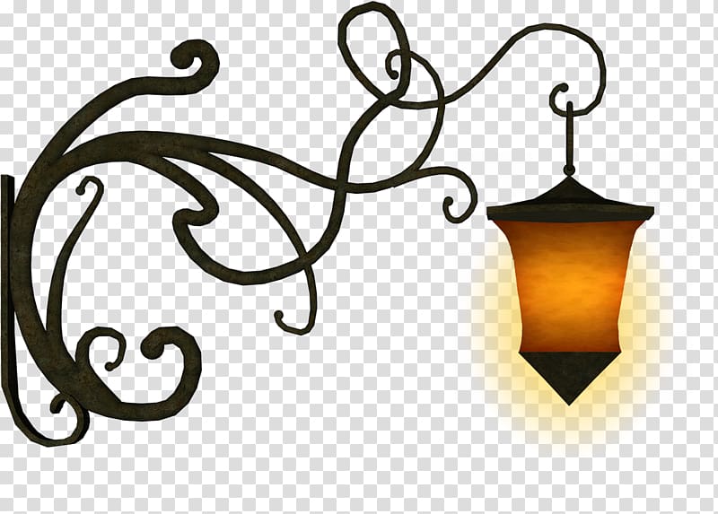 Street light Lantern , Streetlight transparent background PNG clipart