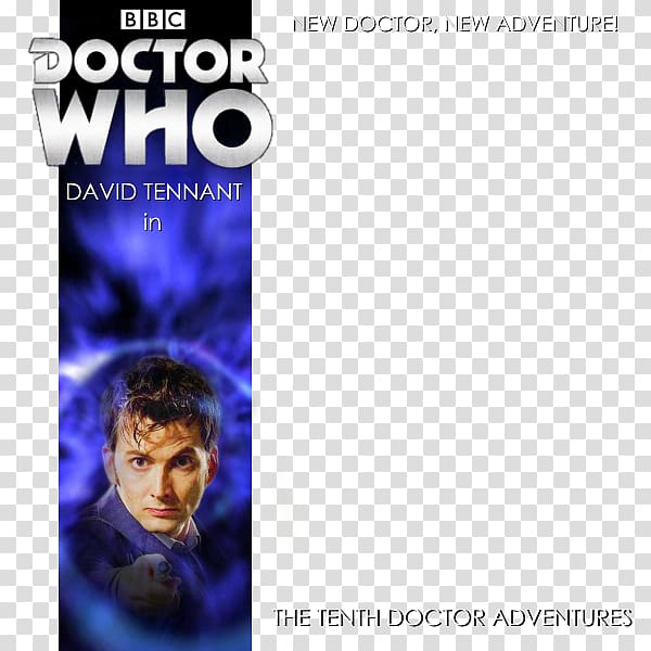 Jago & Litefoot Doctor Who Tenth Doctor Jon Pertwee, Doctor transparent background PNG clipart