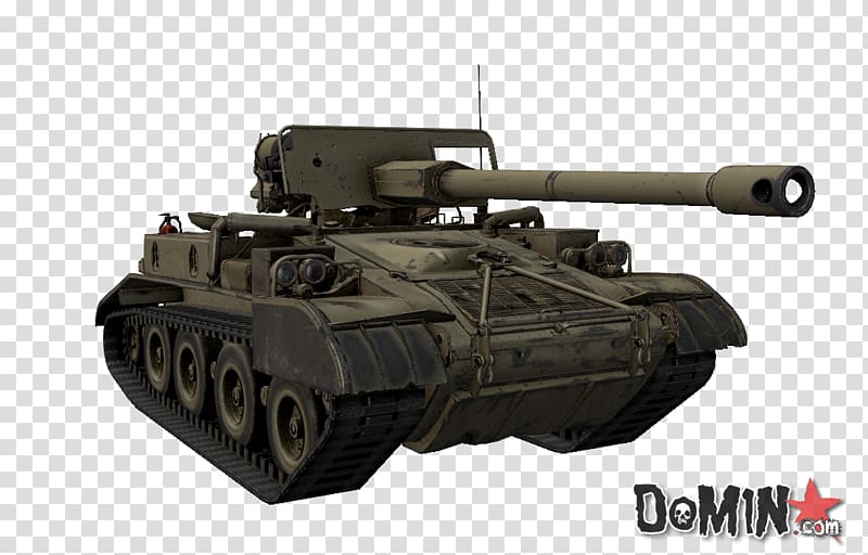 Churchill tank Heroes & Generals T-34-85, Tank transparent background PNG clipart