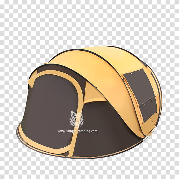 Tent Camping Outdoor Recreation Ultralight backpacking Sleeping Bags, jiangnan transparent background PNG clipart