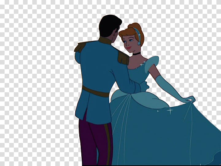 Prince Charming Cinderella YouTube Disney Princess Film, charming transparent background PNG clipart