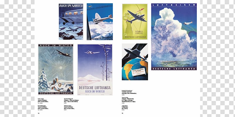 Lufthansa Graphic design Communication design Airline, design transparent background PNG clipart