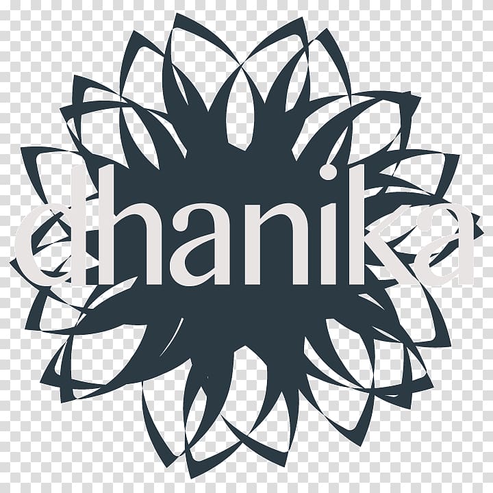 Logo Brand Leaf White Font, Mexican blanket transparent background PNG clipart