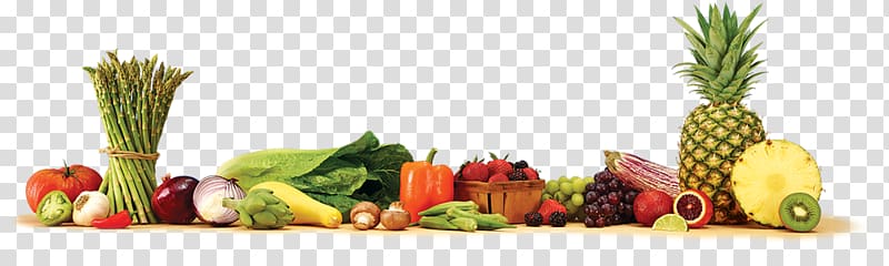 Health Food Nutrient Diet, food Borders transparent background PNG clipart