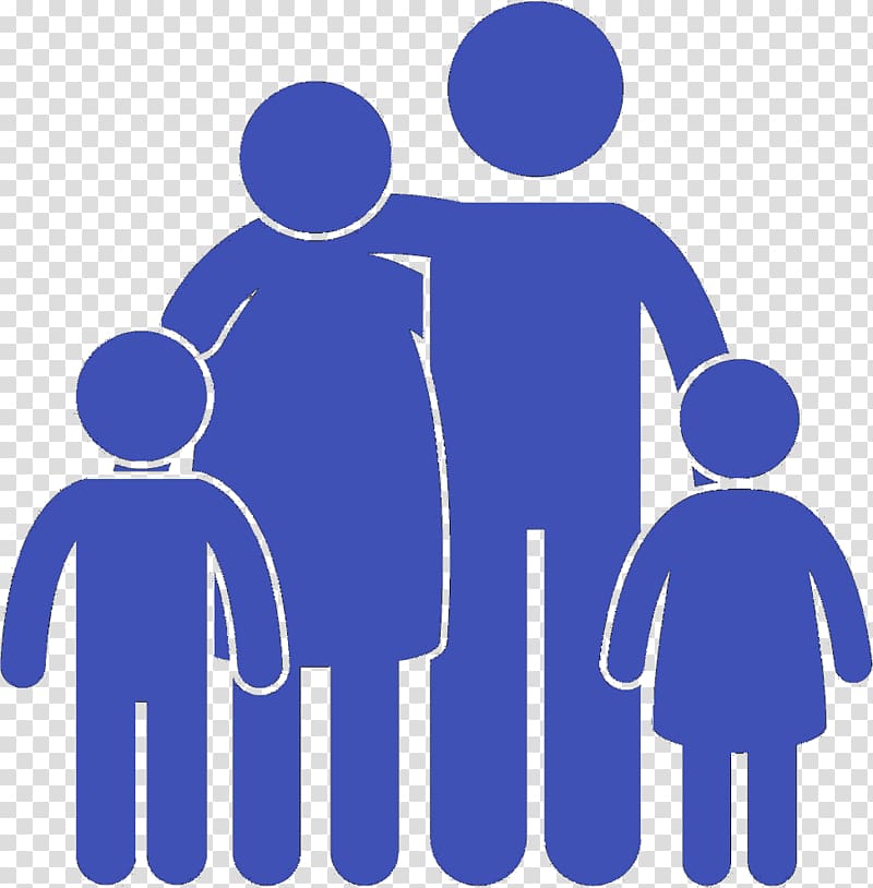 Family Portrait Paintings Organization Business Domestic violence, Family transparent background PNG clipart