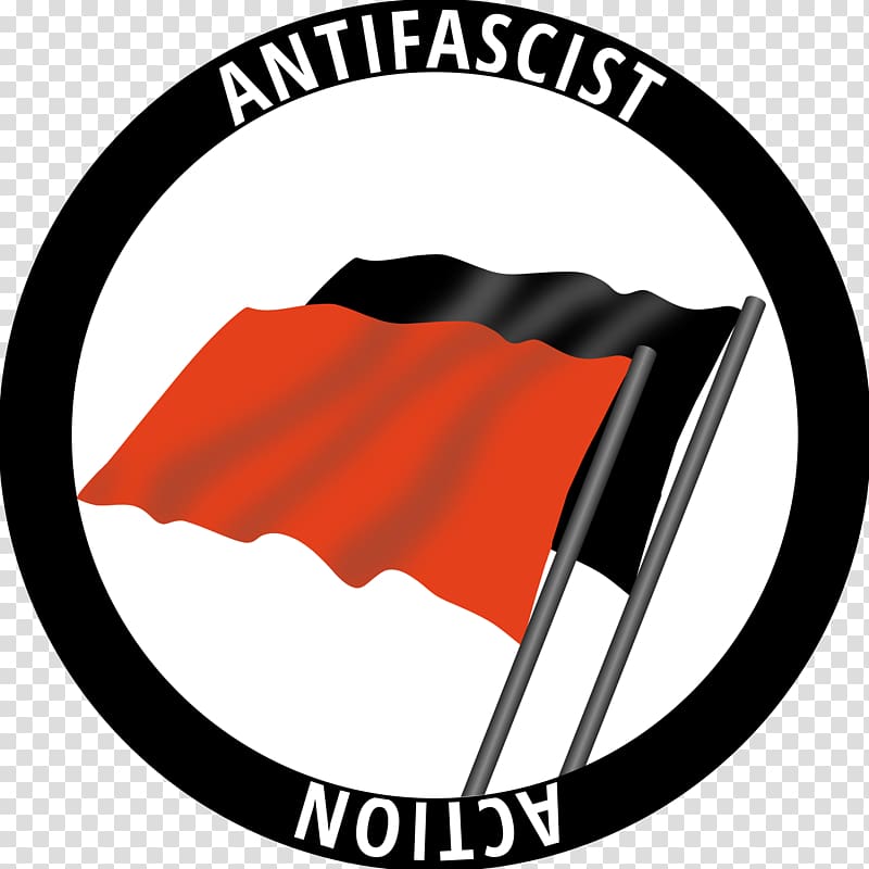 Anti-Zionism Anti-fascism Antisemitism Symbol, action transparent background PNG clipart