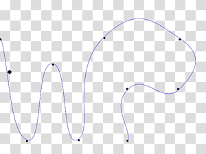 Audio Line Point Angle, line transparent background PNG clipart thumbnail